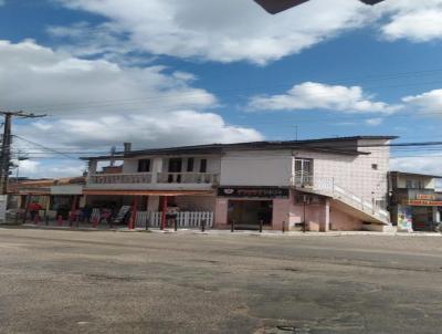 Casa para Venda, em So Sebastio do Passe, bairro ALEGRE, 2 dormitrios, 1 banheiro