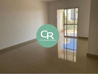 Apartamento para Venda, em Indaiatuba, bairro Vila Sfeir, 3 dormitrios, 2 banheiros, 1 sute, 2 vagas