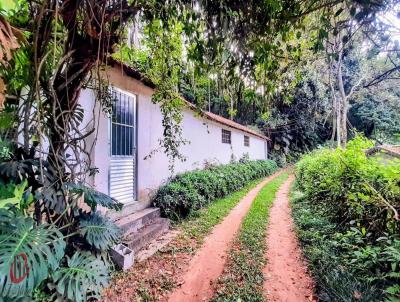 Galpo para Locao, em So Jos do Vale do Rio Preto, bairro Contendas