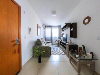 Apartamento para Venda, em Porto Alegre, bairro Passo da Areia, 1 dormitrio, 1 banheiro