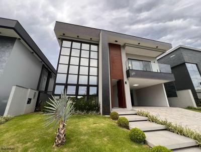 Casa para Venda, em Florianpolis, bairro Ingleses do Rio Vermelho, 4 dormitrios, 6 banheiros, 3 vagas