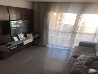 Apartamento para Venda, em Mogi das Cruzes, bairro Vila Rubens, 2 dormitrios, 1 banheiro, 1 sute, 1 vaga