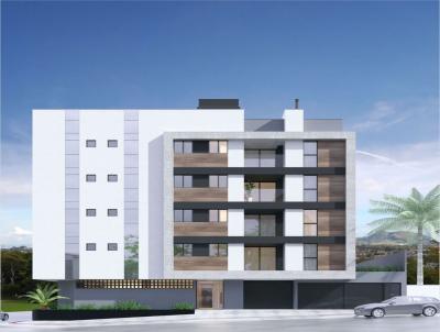 Apartamento para Venda, em Balnerio Cambori, bairro Aririb, 2 dormitrios, 2 banheiros, 1 sute, 1 vaga