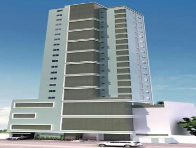Cobertura Duplex para Venda, em Balnerio Cambori, bairro Centro, 4 dormitrios, 5 banheiros, 4 sutes, 4 vagas