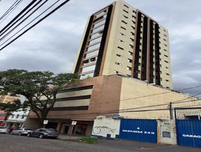 Sala Comercial para Venda, em Belo Horizonte, bairro Barro Preto, 1 banheiro, 1 vaga