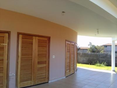 Casa para Venda, em So Jos da Barra, bairro PENINSULA DO SOL, 2 dormitrios, 2 banheiros, 2 sutes, 8 vagas