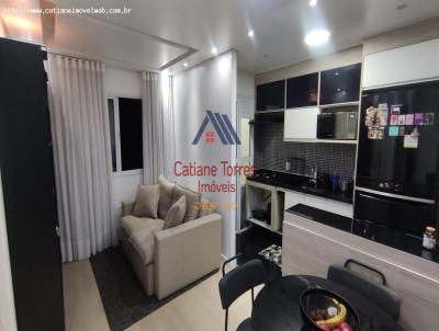 Apartamento para Venda, em So Paulo, bairro Barra Funda, 1 dormitrio, 1 banheiro