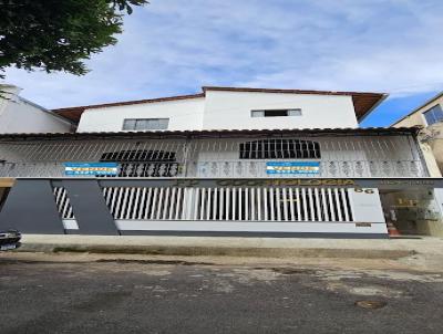 Casa para Venda, em Caratinga, bairro Centro, 3 dormitrios, 3 banheiros, 1 sute