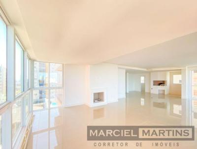 imagem-miniatura