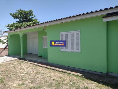 Casa para Venda, em Cidreira, bairro Centro, 3 dormitrios, 2 banheiros, 1 sute, 5 vagas
