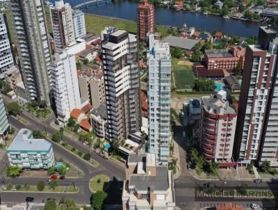 Apartamento para Venda, em Torres, bairro PREDIAL, 2 dormitrios, 3 banheiros, 2 sutes, 2 vagas