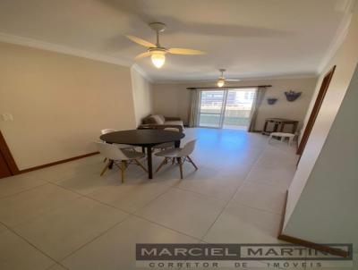 Apartamento para Venda, em Torres, bairro PREDIAL, 3 dormitrios, 2 banheiros, 1 sute, 1 vaga
