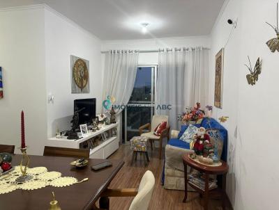 Apartamento para Venda, em So Bernardo do Campo, bairro Dos Casa, 3 dormitrios, 1 banheiro, 1 vaga