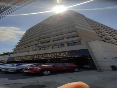 Sala Comercial para Locao, em Rio de Janeiro, bairro Taquara