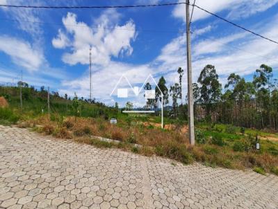 Lote para Venda, em Oliveira, bairro Recanto da Serra