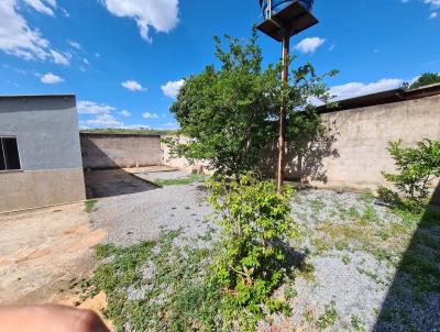 Casa para Venda, em RA V Sobradinho, bairro Sobradinho, 3 dormitrios, 1 banheiro, 1 sute, 1 vaga