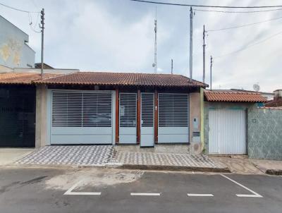 Casa para Venda, em Alfenas, bairro Jardim So Carlos, 4 dormitrios, 3 banheiros, 1 sute, 5 vagas