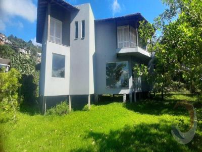 Casa para Venda, em Florianpolis, bairro Ribeiro da Ilha, 5 dormitrios, 4 banheiros, 1 sute, 2 vagas