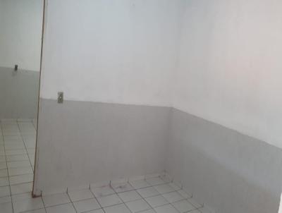 Casa para Venda, em RA VI Planaltina, bairro Arapoanga (Planaltina), 1 dormitrio, 1 banheiro, 1 vaga