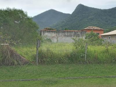 Terreno para Venda, em Saquarema, bairro Jacon