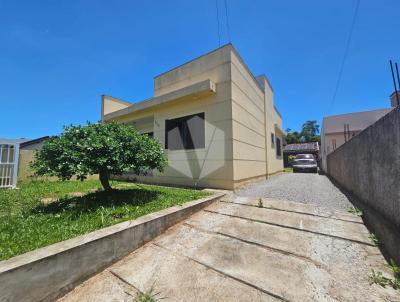 Casa para Venda, em Santa Cruz do Sul, bairro Joo Alves, 2 dormitrios, 2 banheiros, 2 vagas
