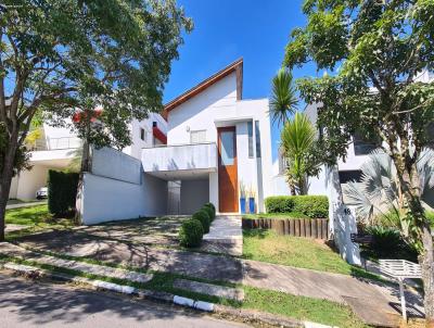 Casa em Condomnio para Venda, em Mogi das Cruzes, bairro Vila Oliveira, 3 dormitrios, 5 banheiros, 3 sutes, 4 vagas