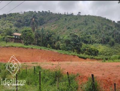 Lote para Venda, em Barra Mansa, bairro Amparo