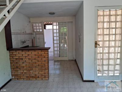 Casa em Condomnio para Venda, em So Gonalo, bairro Maria Paula, 2 dormitrios, 2 banheiros, 1 vaga