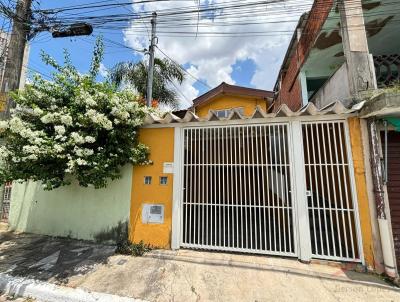 Terreno para Venda, em So Paulo, bairro freguesia do , 2 dormitrios, 1 banheiro, 1 vaga