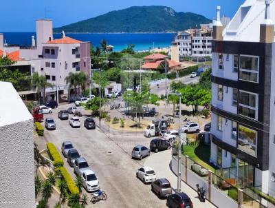 Apartamento para Venda, em Florianópolis, bairro Ingleses, 1 dormitório, 1 banheiro, 1 suíte, 1 vaga