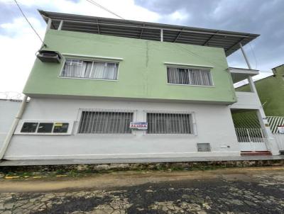 Casa para Locao, em Muria, bairro Centro, 3 dormitrios, 1 banheiro