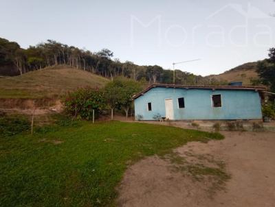 Terreno para Venda, em Caratinga, bairro Santo Antnio do Manhuau
