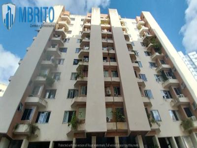 Apartamento para Venda, em Salvador, bairro Vila Laura, 3 dormitrios, 3 banheiros, 1 sute, 1 vaga
