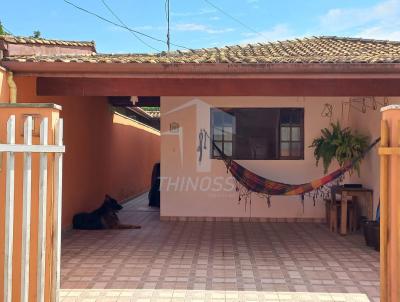 Casa para Venda, em So Sebastio, bairro Pontal da Cruz, 2 dormitrios, 1 banheiro, 2 vagas