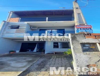 Triplex para Venda, em Balnerio Barra do Sul, bairro Costeira, 3 dormitrios, 4 banheiros