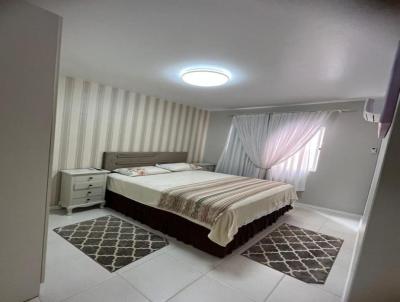 Apartamento 4 dormitrios para Temporada, em Itapema, bairro Meia Praia, 4 dormitrios, 3 banheiros, 2 sutes, 1 vaga