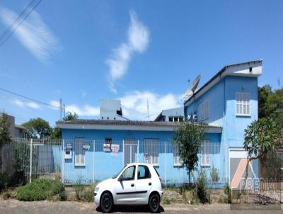 Casa para Venda, em Cachoeira do Sul, bairro Frota, 4 dormitrios, 1 banheiro, 1 sute, 1 vaga