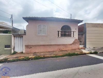 Casa para Venda, em Alfenas, bairro Centro, 2 dormitrios, 1 banheiro