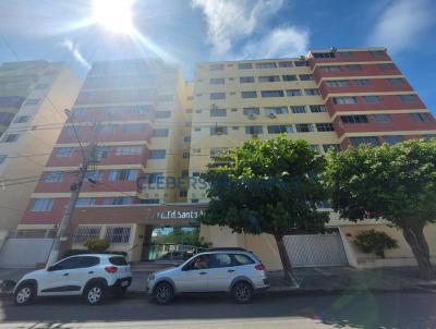 Apartamento para Venda, em Caldas Novas, bairro Vila Olegrio Pinto, 2 dormitrios, 1 banheiro, 1 sute, 1 vaga