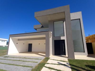 Casa em Condomnio para Venda, em Maric, bairro Ino (Ino), 5 dormitrios, 3 banheiros, 1 sute, 4 vagas