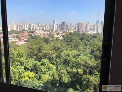 Apartamento para Locação, em São Paulo, bairro Aclimação, 3 dormitórios, 2 banheiros, 1 suíte, 1 vaga