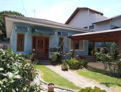 Casa em Condomnio para Venda, em Araoiaba da Serra, bairro Jundiaquara, 3 dormitrios, 3 banheiros, 2 sutes, 1 vaga