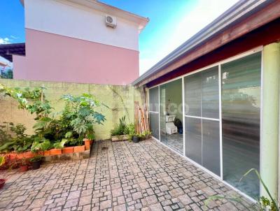 Apartamento para Venda, em Sumar, bairro Parque Villa Flores, 2 dormitrios, 1 banheiro, 1 vaga