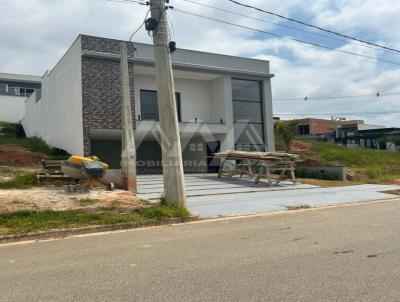 Casa em Condomnio para Venda, em Sorocaba, bairro Cond. HORTO FLORESTAL VILLAGIO, 3 dormitrios, 2 banheiros, 1 sute, 2 vagas