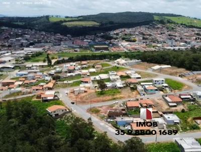 Lote para Venda, em Maria da F, bairro Centro