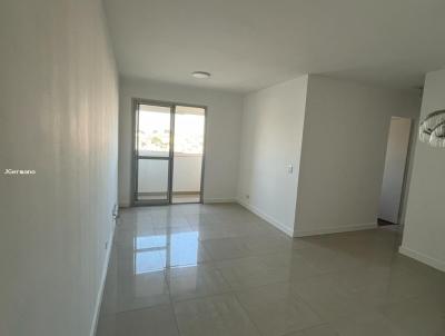 Apartamento 3 dormitrios para Venda, em So Paulo, bairro Jardim Divina Pastora, 3 dormitrios, 1 banheiro, 1 vaga