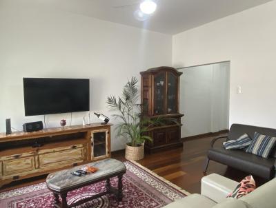 Apartamento para Venda, em Rio de Janeiro, bairro Copacabana, 2 dormitrios, 2 banheiros, 1 vaga