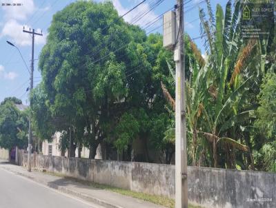 rea para Venda, em Araruama, bairro Ponte dos Leites