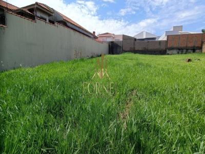 Terreno para Venda, em Ribeiro Preto, bairro City Ribeiro