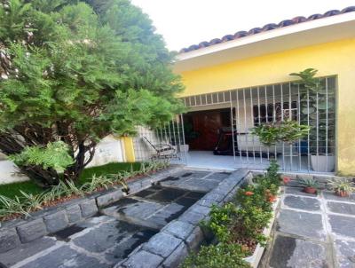 Casa para Venda, em Joo Pessoa, bairro Ernesto geisel, 3 dormitrios, 3 banheiros, 1 sute, 3 vagas